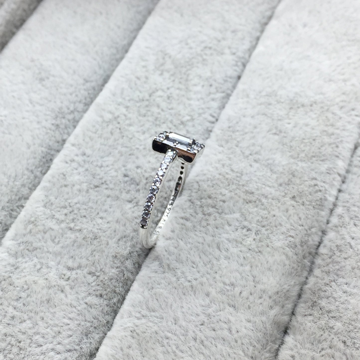 197541CZ