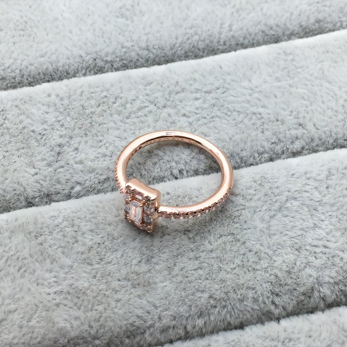 187541CZ