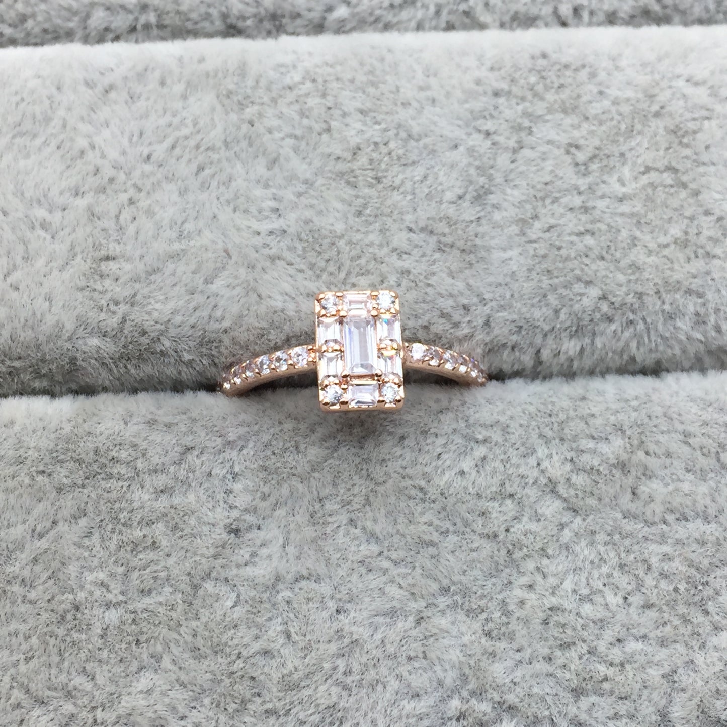 187541CZ