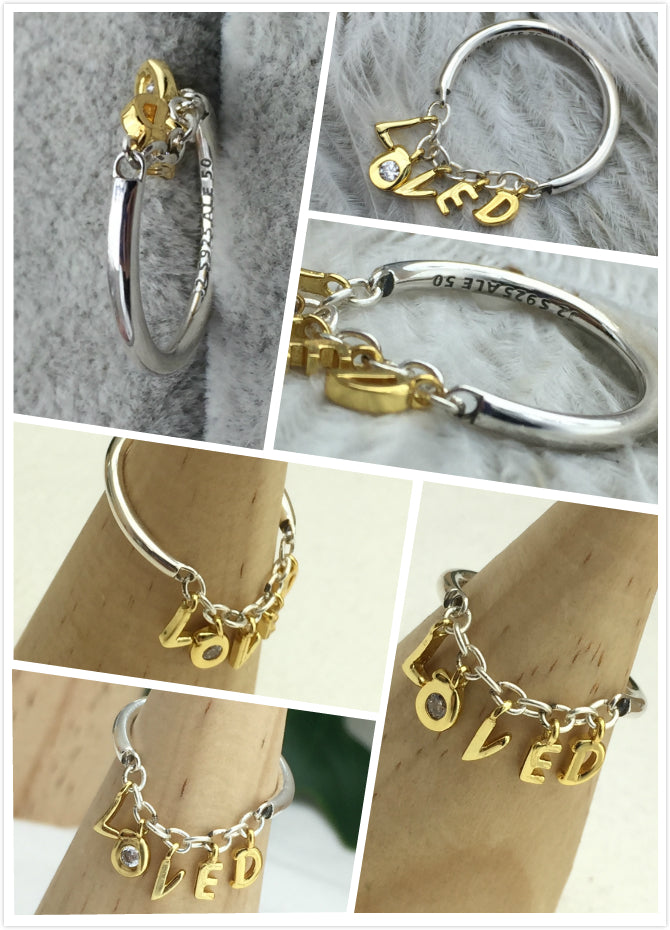 167799CZ