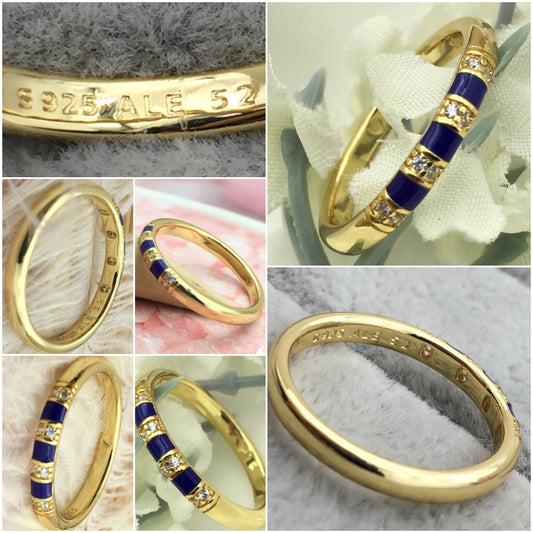 168052CZ