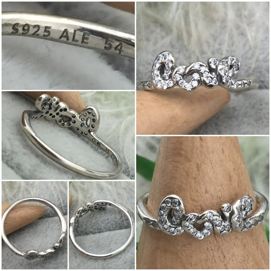 190928CZ