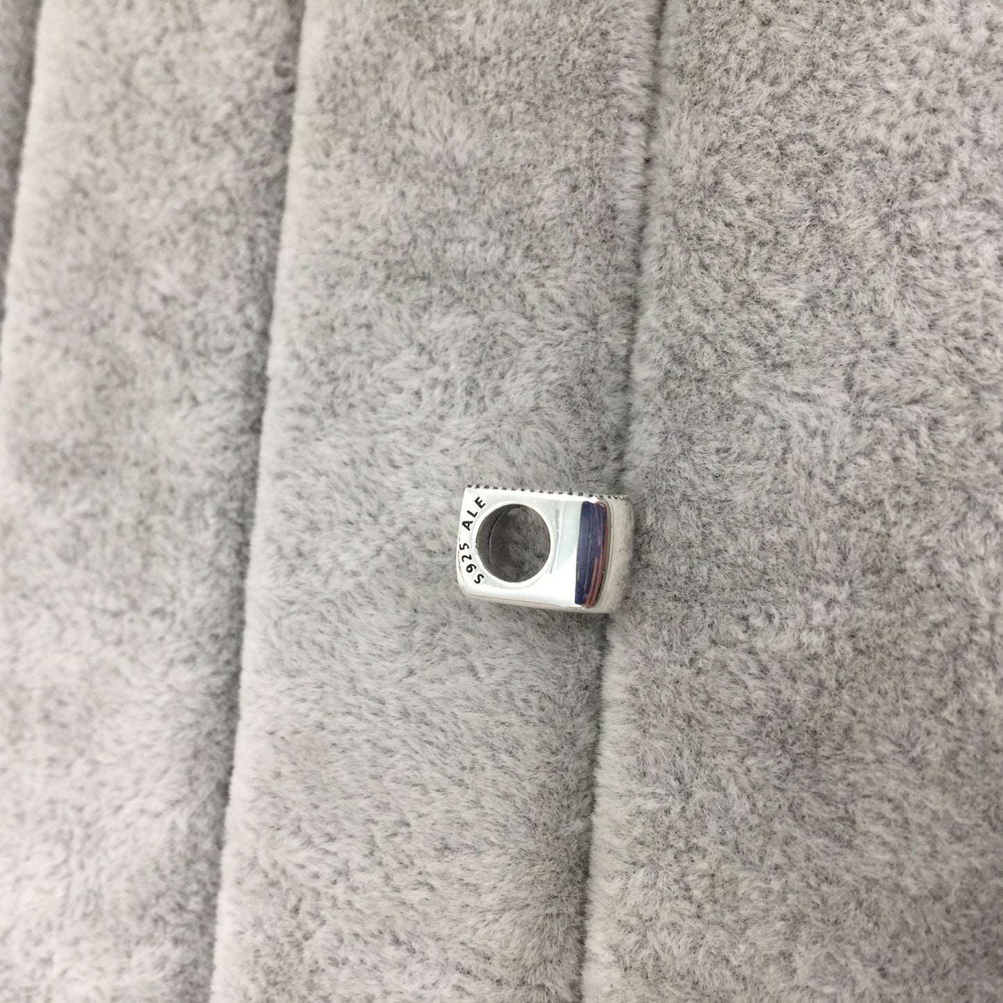 797464