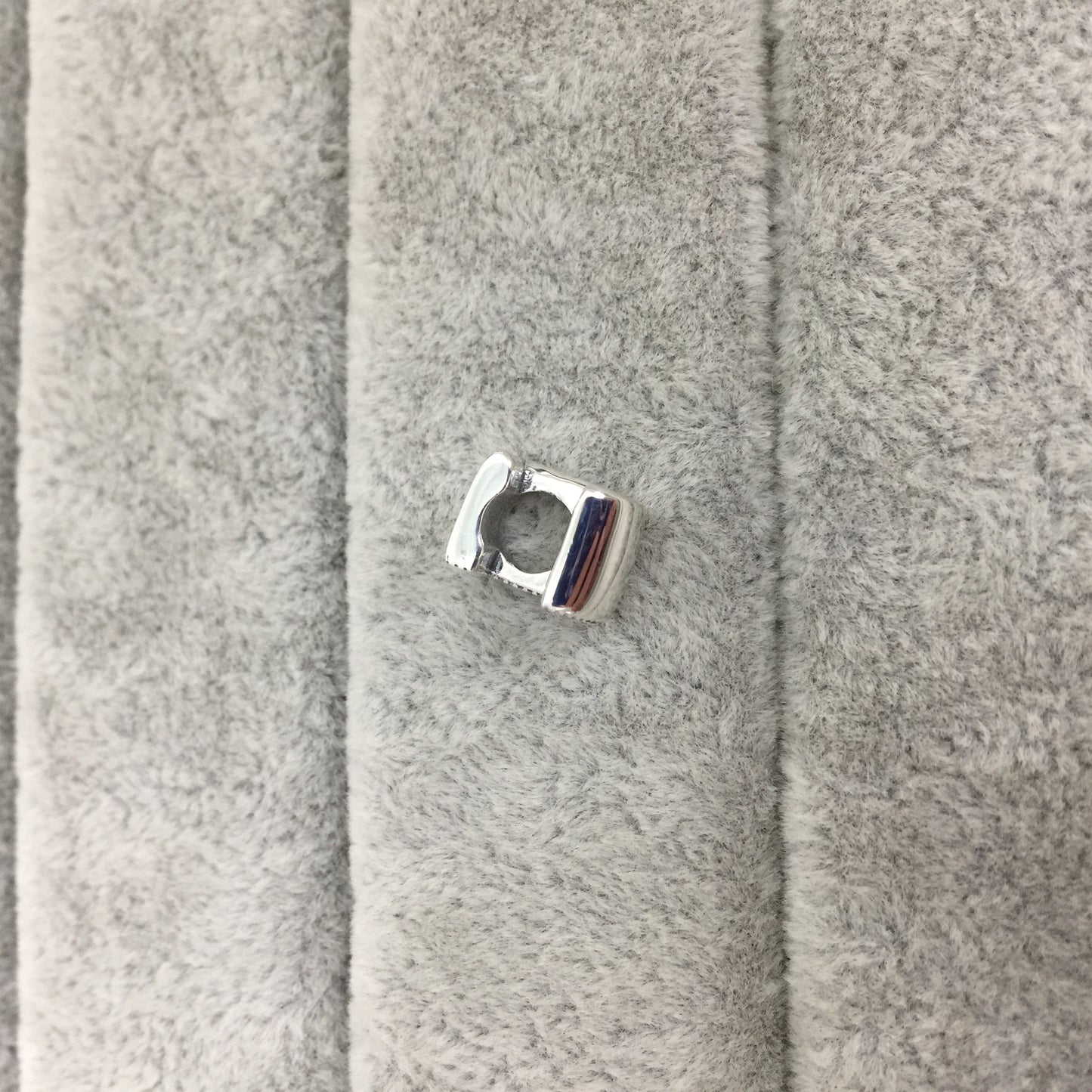 797464
