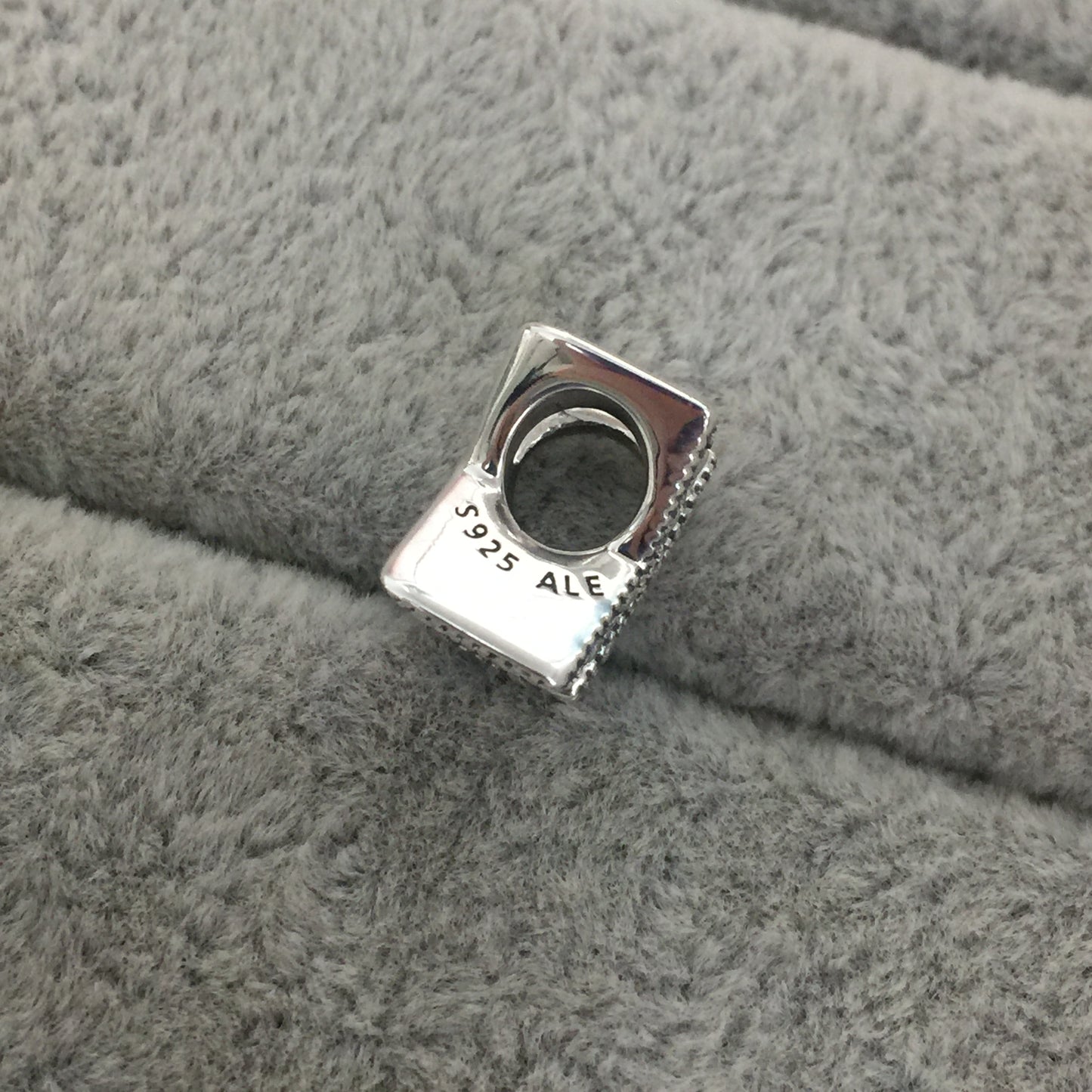 797465
