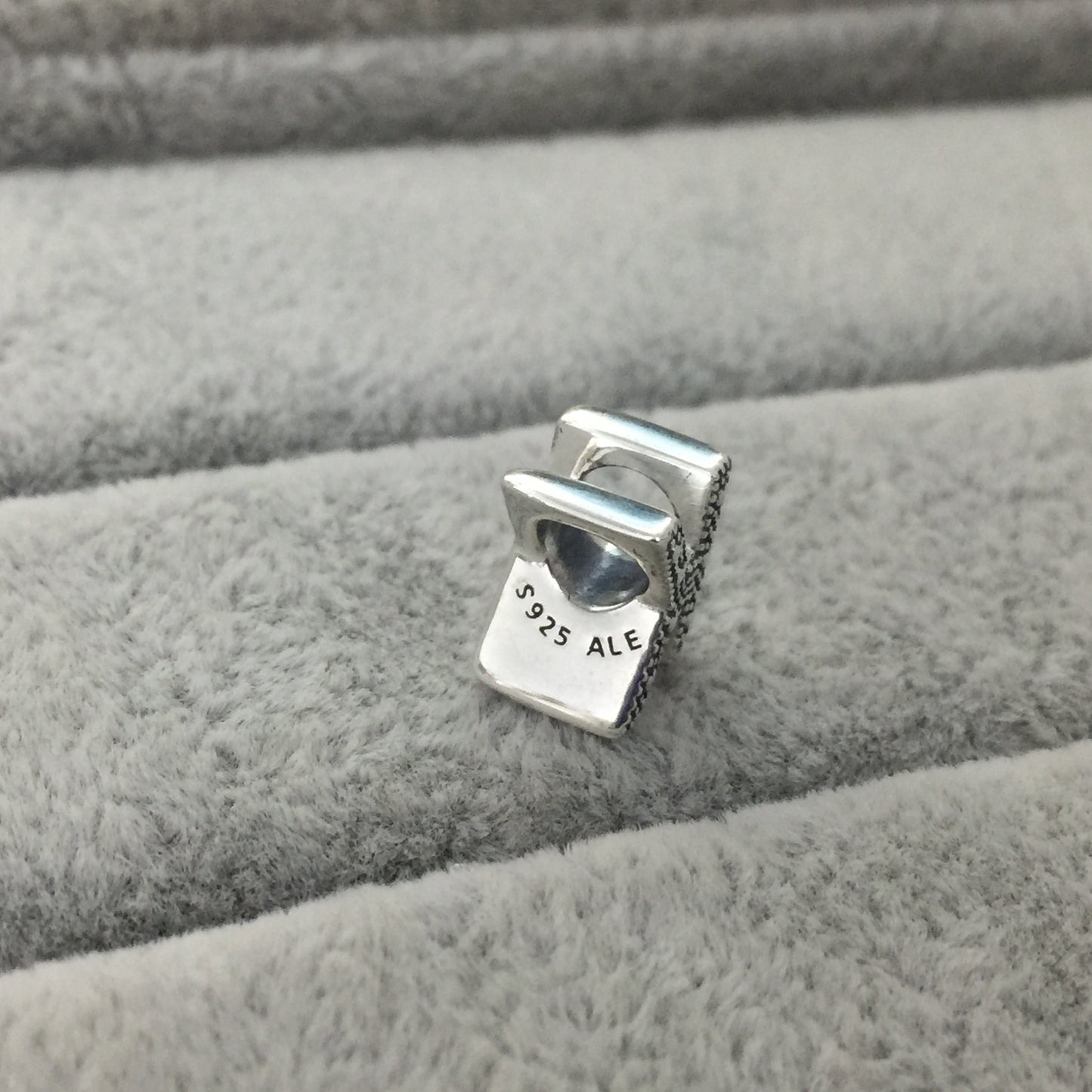 797465