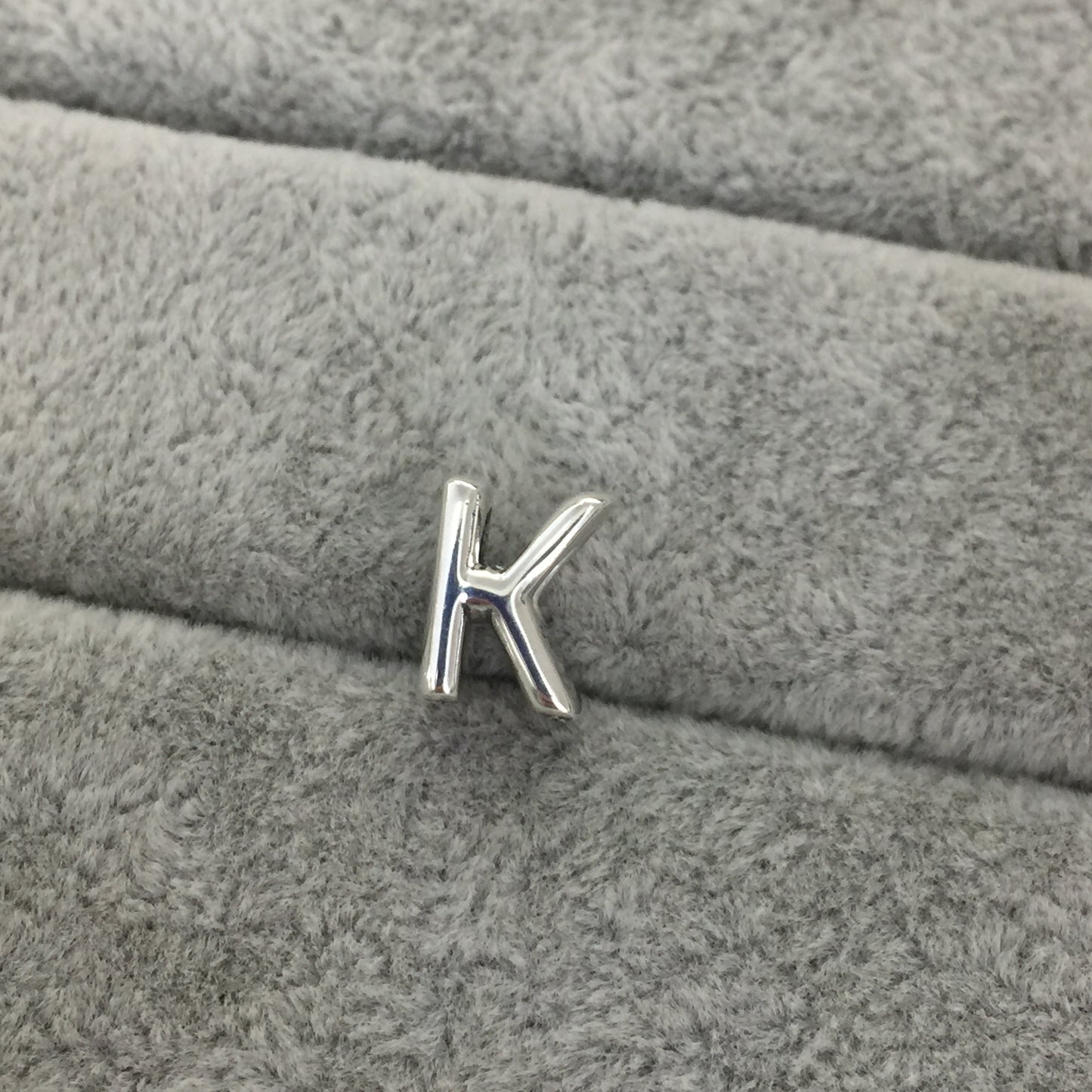 797465