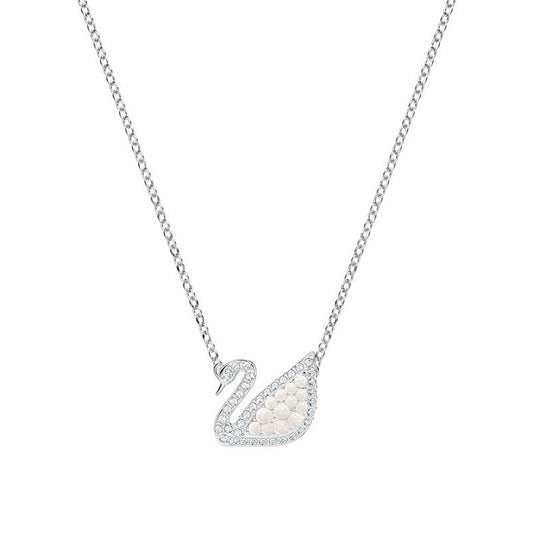 Swa-L-010