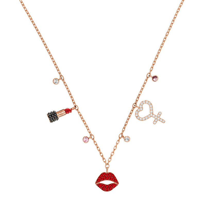 Swa-L-201