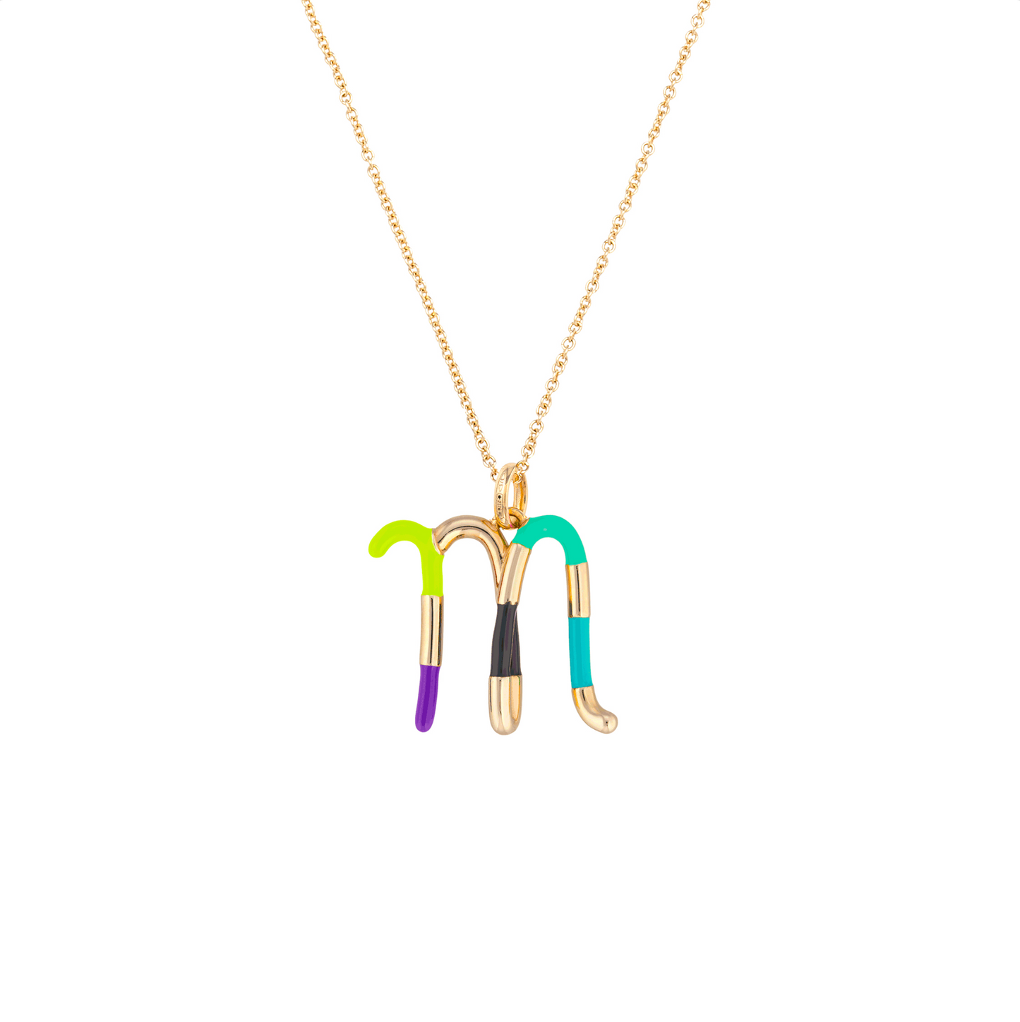 BEA-233necklace