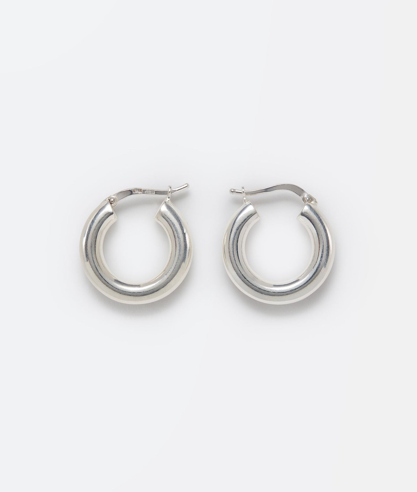Bottega Veneta Earrings-Woman-087