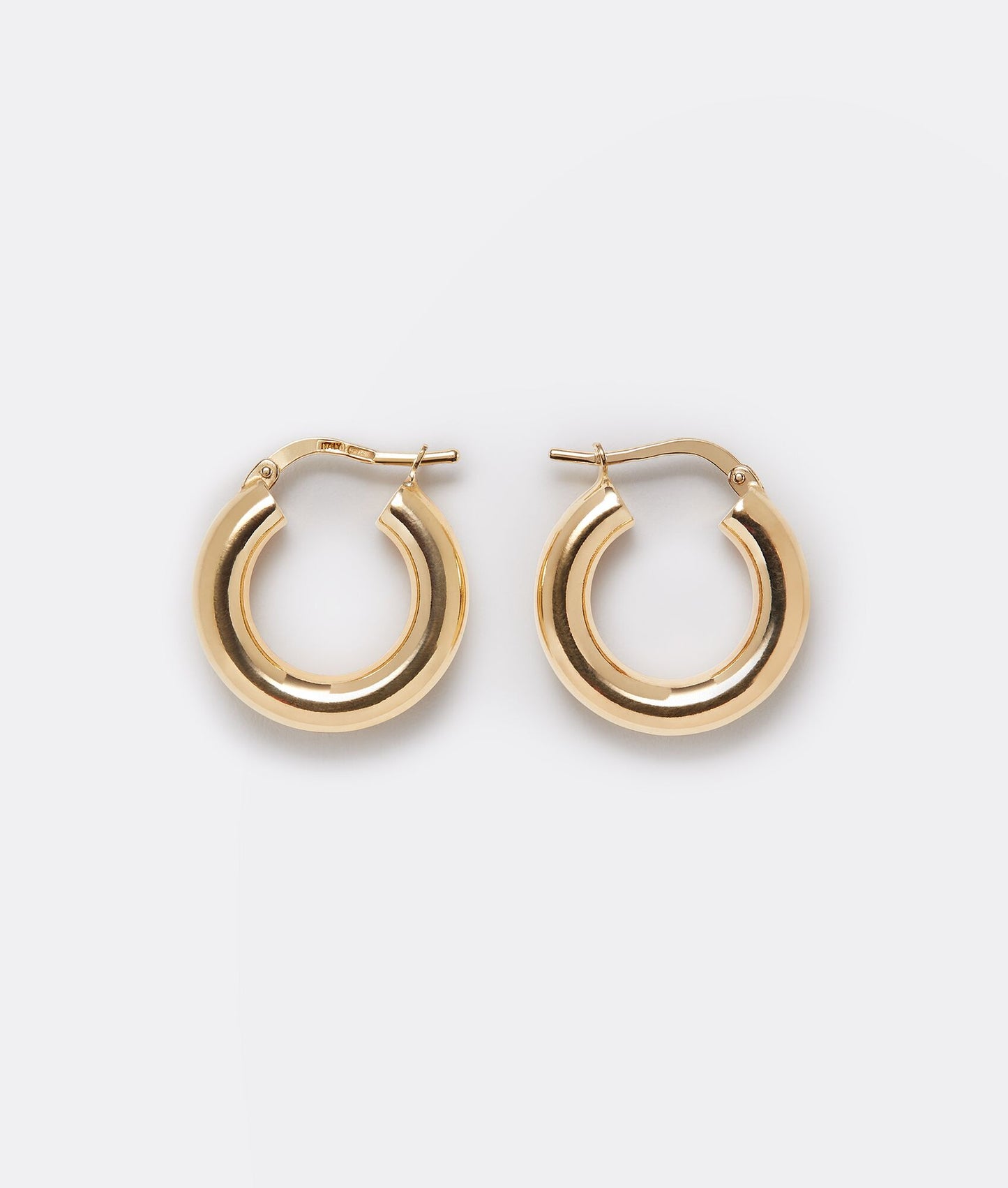 Bottega Veneta Earrings-Woman-086