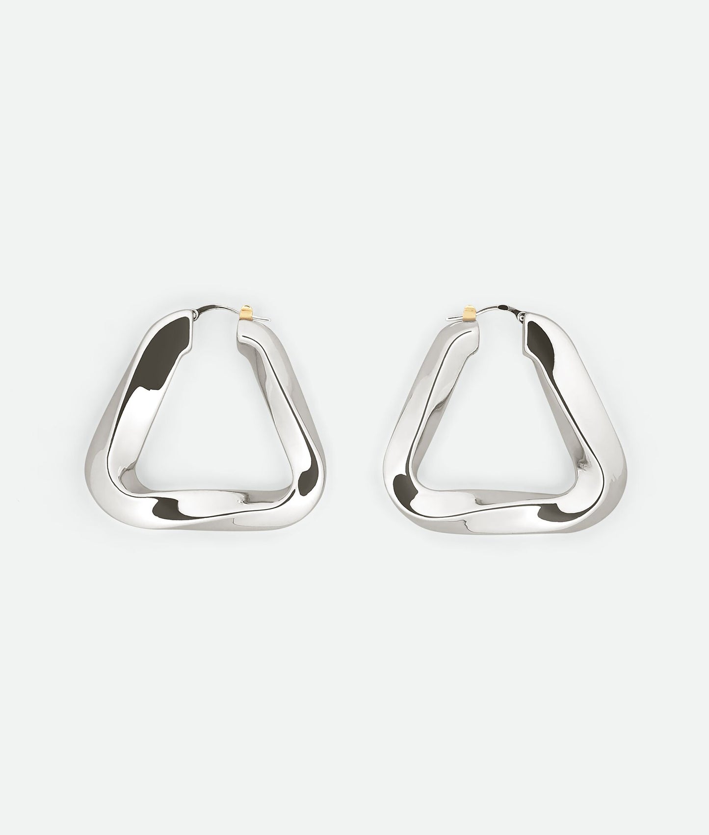 Bottega Veneta Earrings-Woman-084
