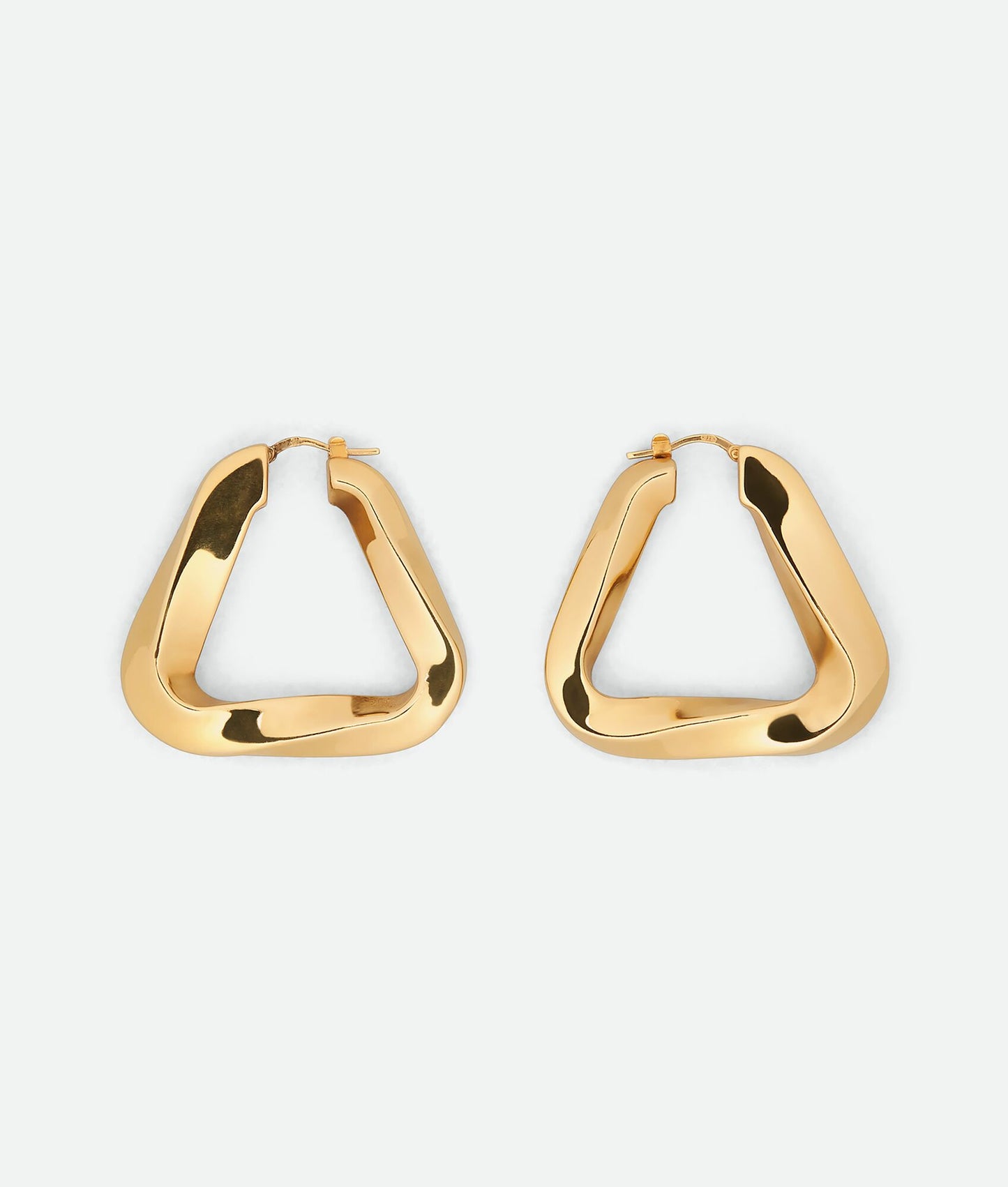 Bottega Veneta Earrings-Woman-083