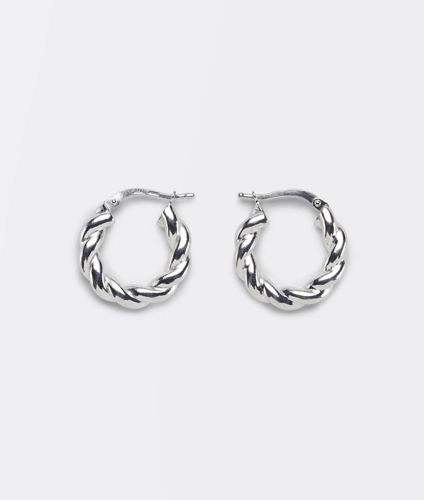 Bottega Veneta Earrings-Woman-097