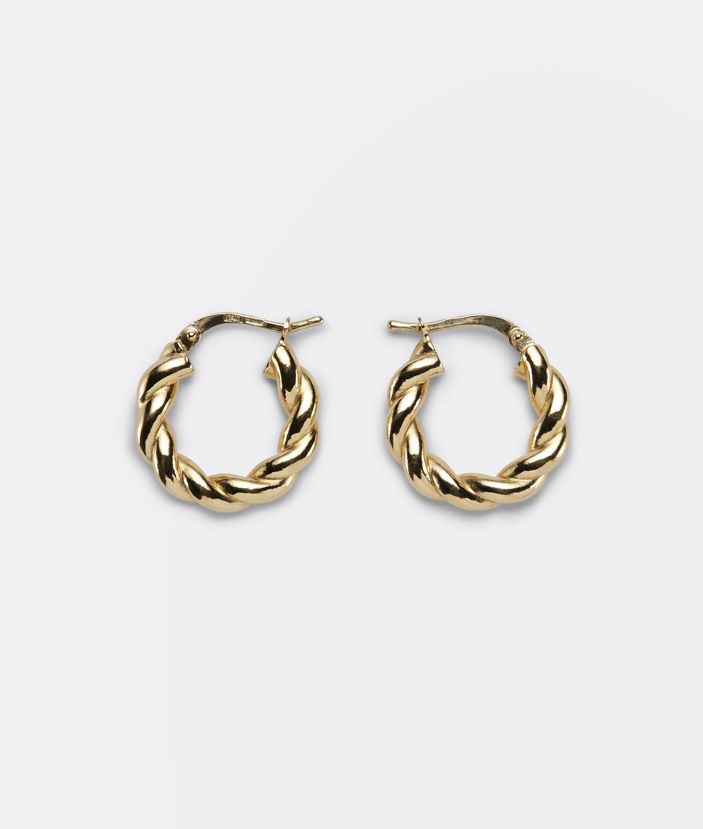 Bottega Veneta Earrings-Woman-098