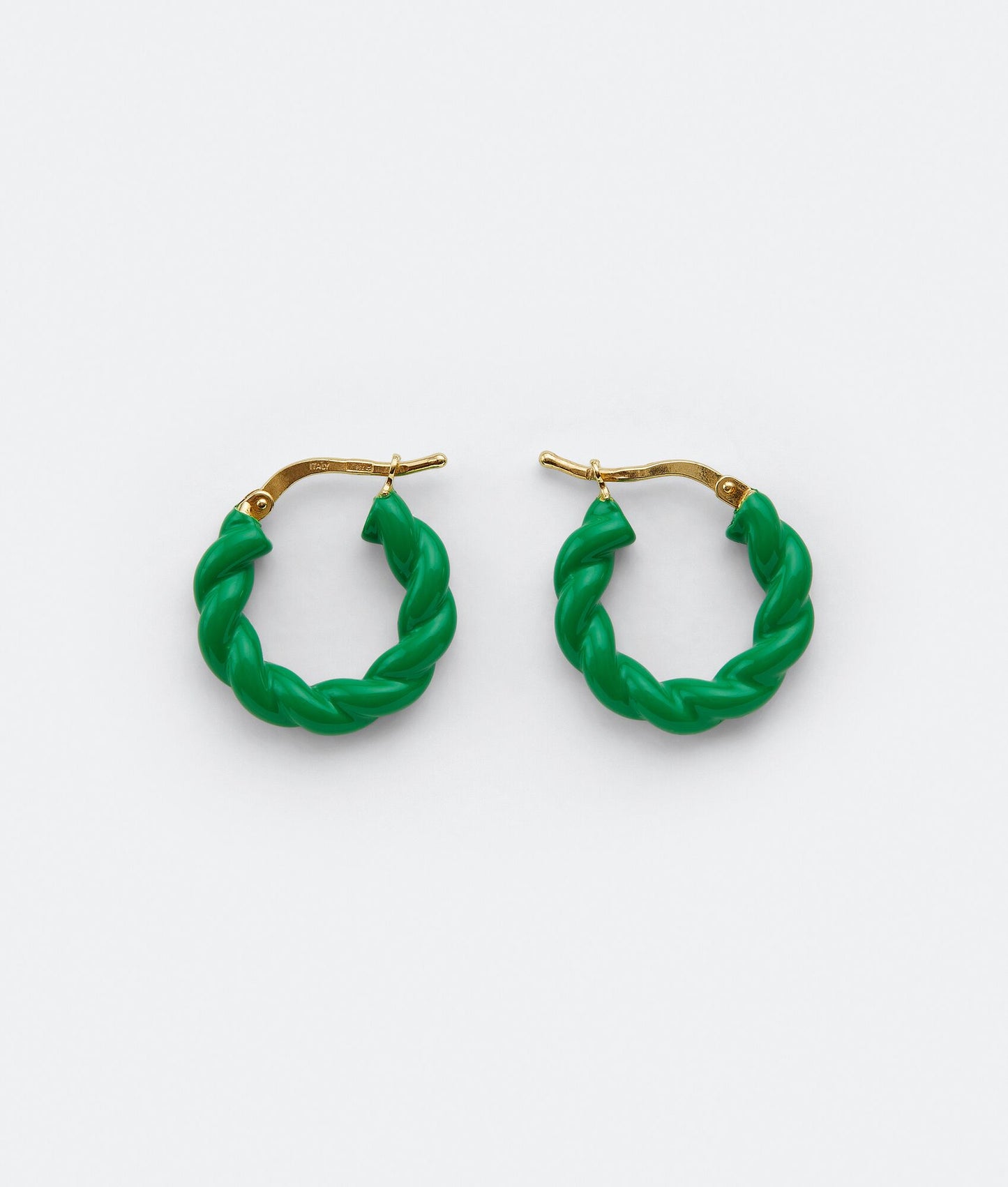Bottega Veneta Earrings-Woman-099