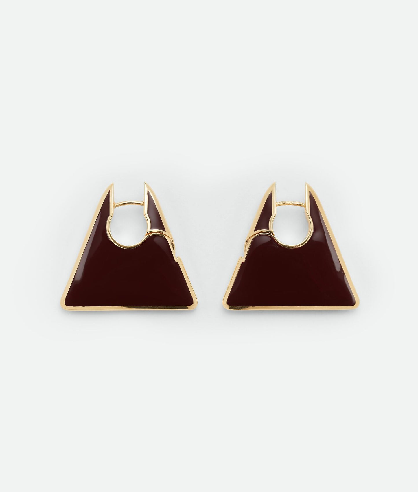 Bottega Veneta Earrings-Woman-085