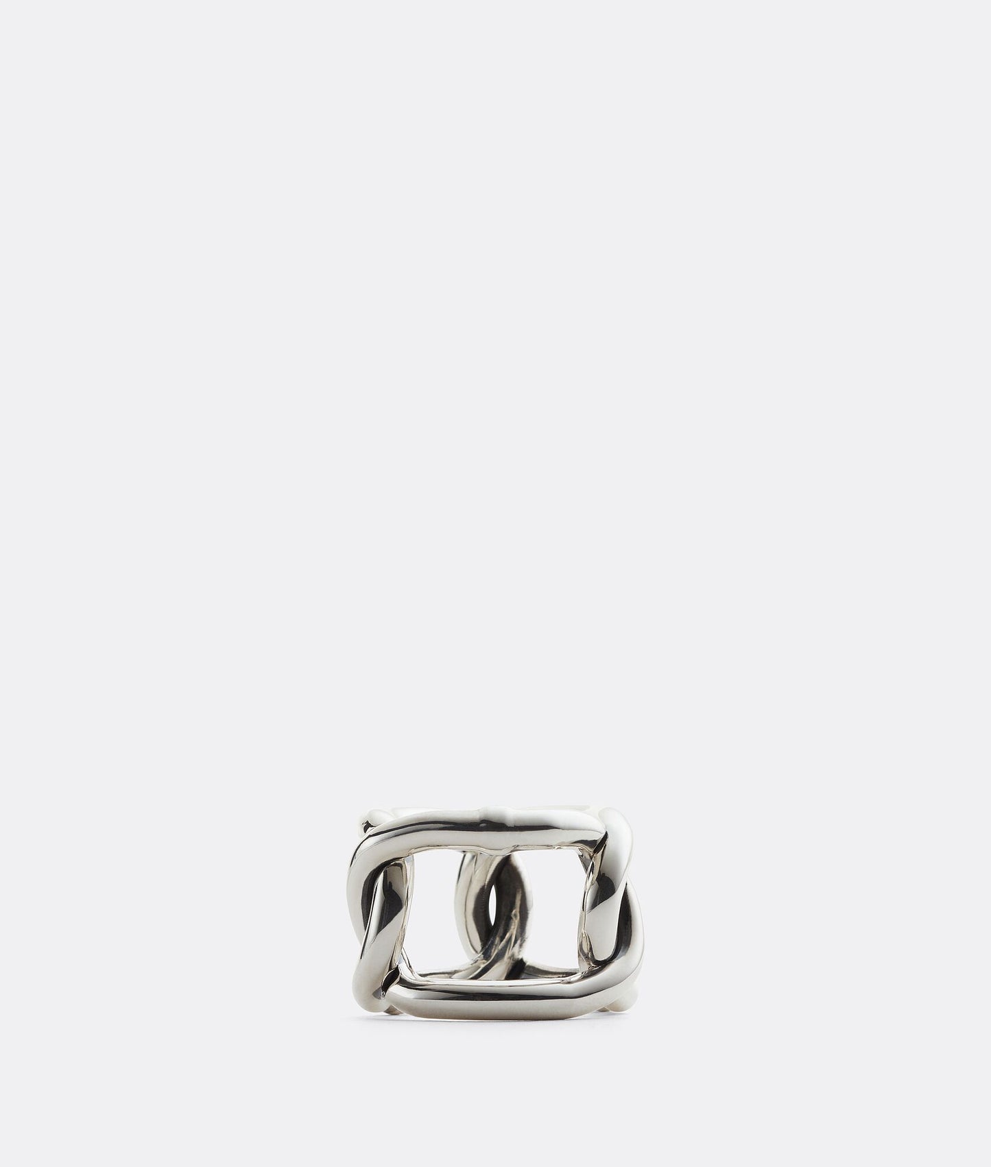 Bottega Veneta Ring-Woman-048