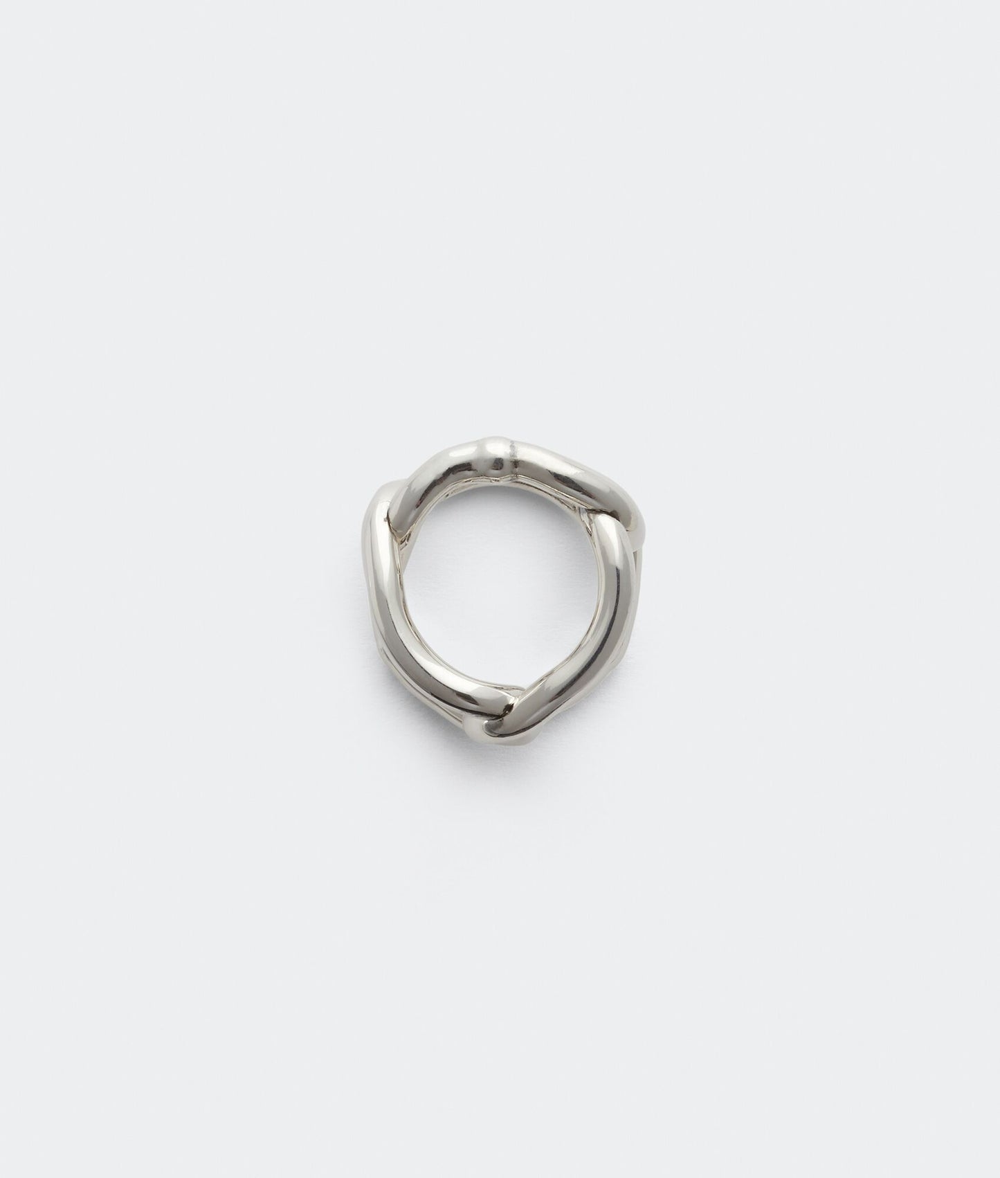 Bottega Veneta Ring-Woman-048