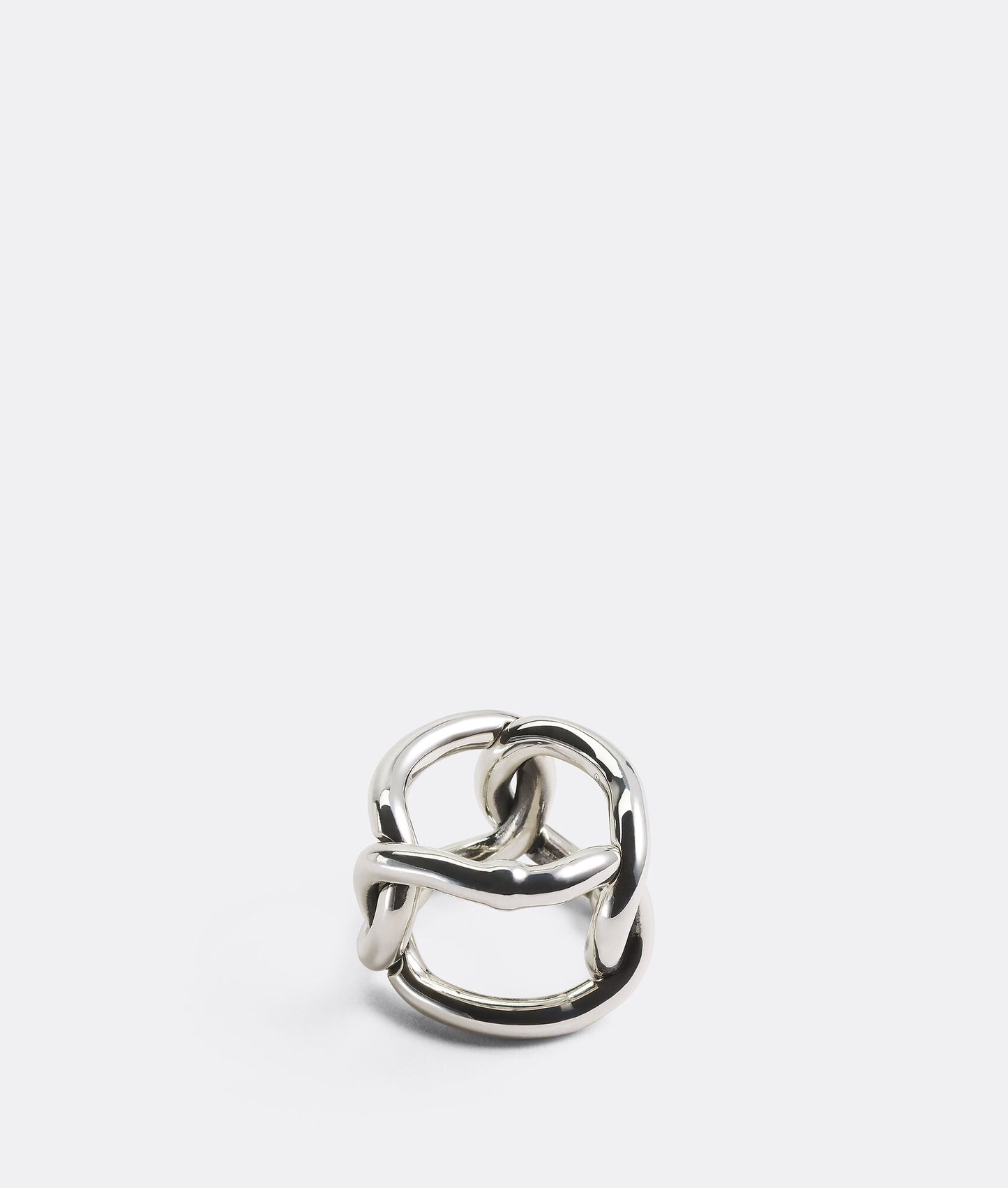 Bottega Veneta Ring-Woman-048
