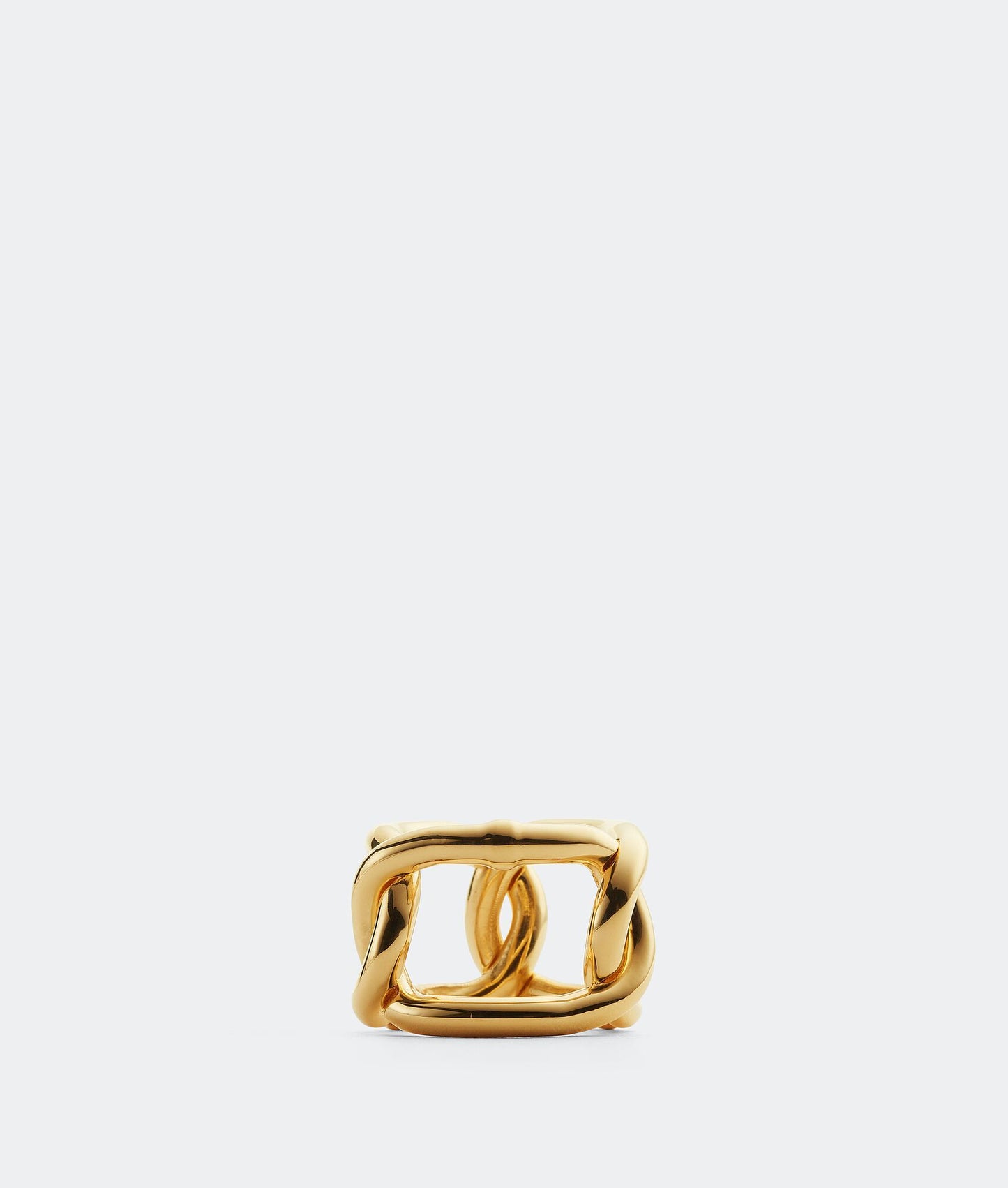 Bottega Veneta Ring-Woman-046