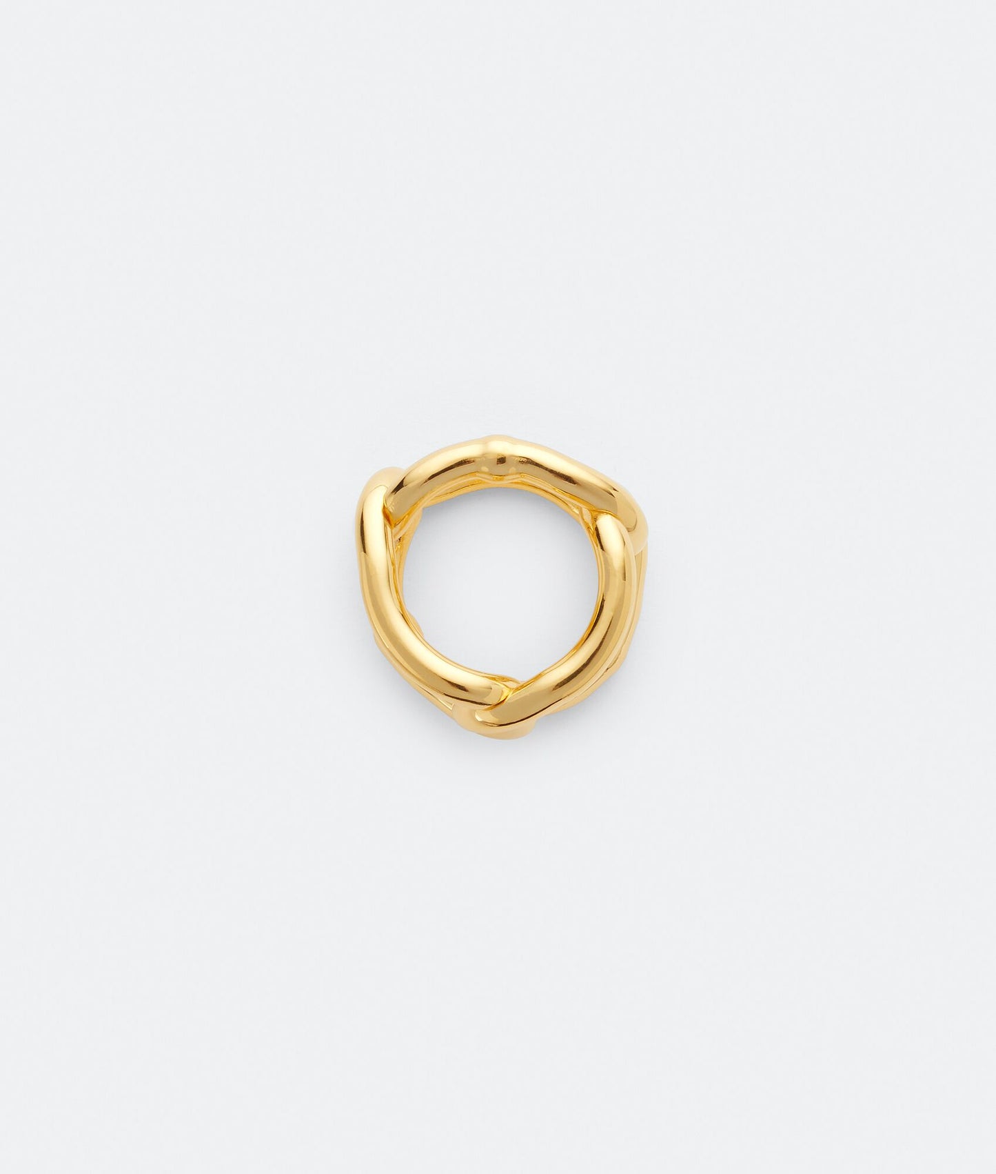 Bottega Veneta Ring-Woman-046