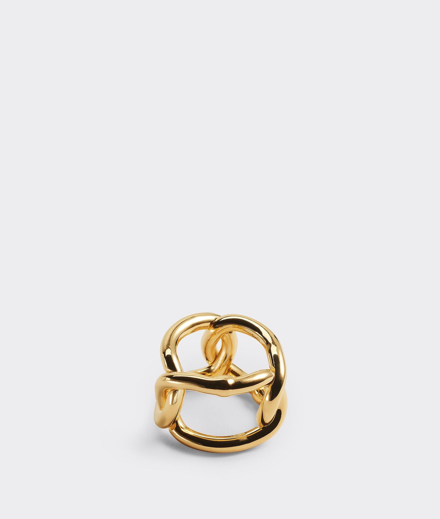 Bottega Veneta Ring-Woman-046