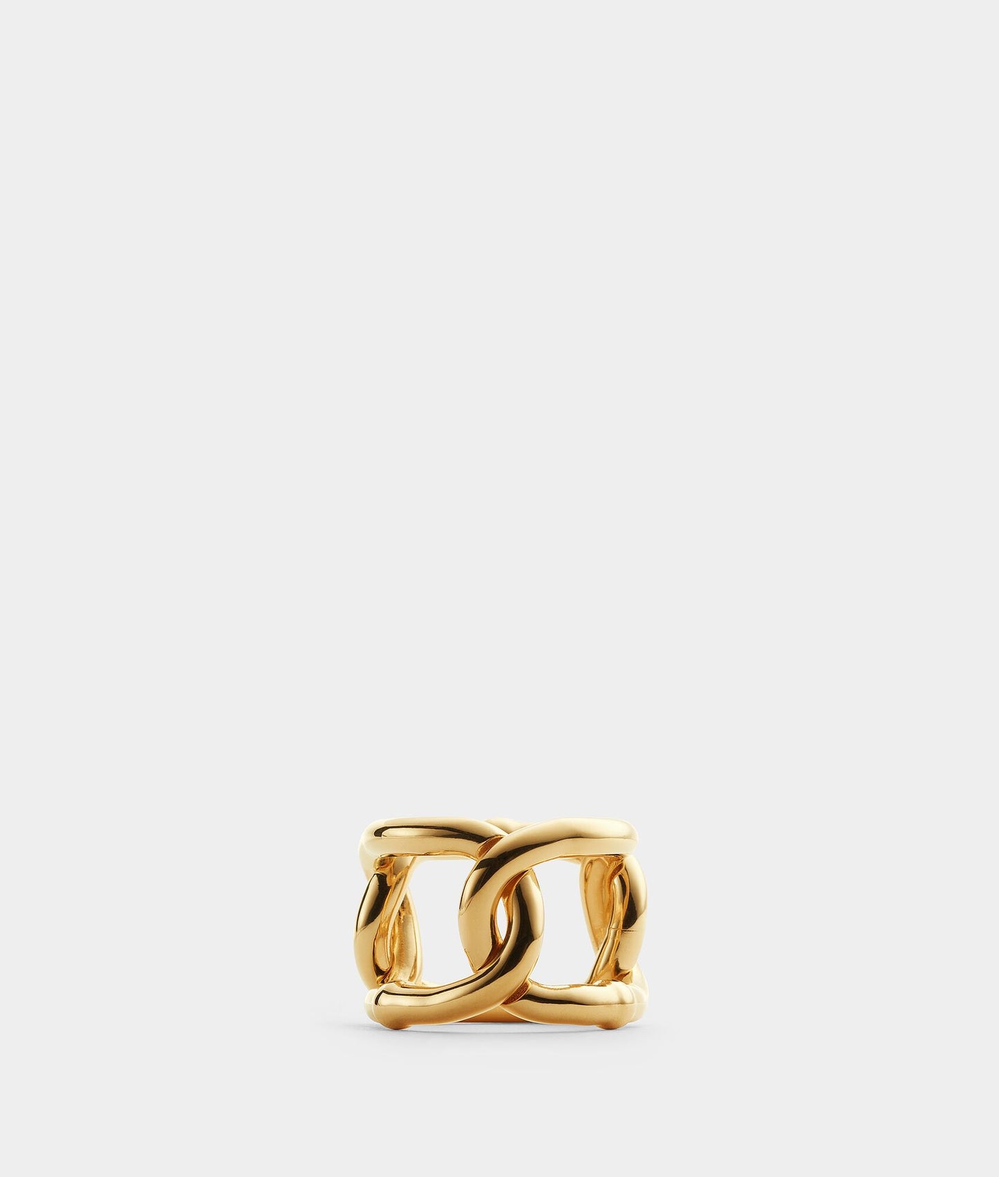Bottega Veneta Ring-Woman-046