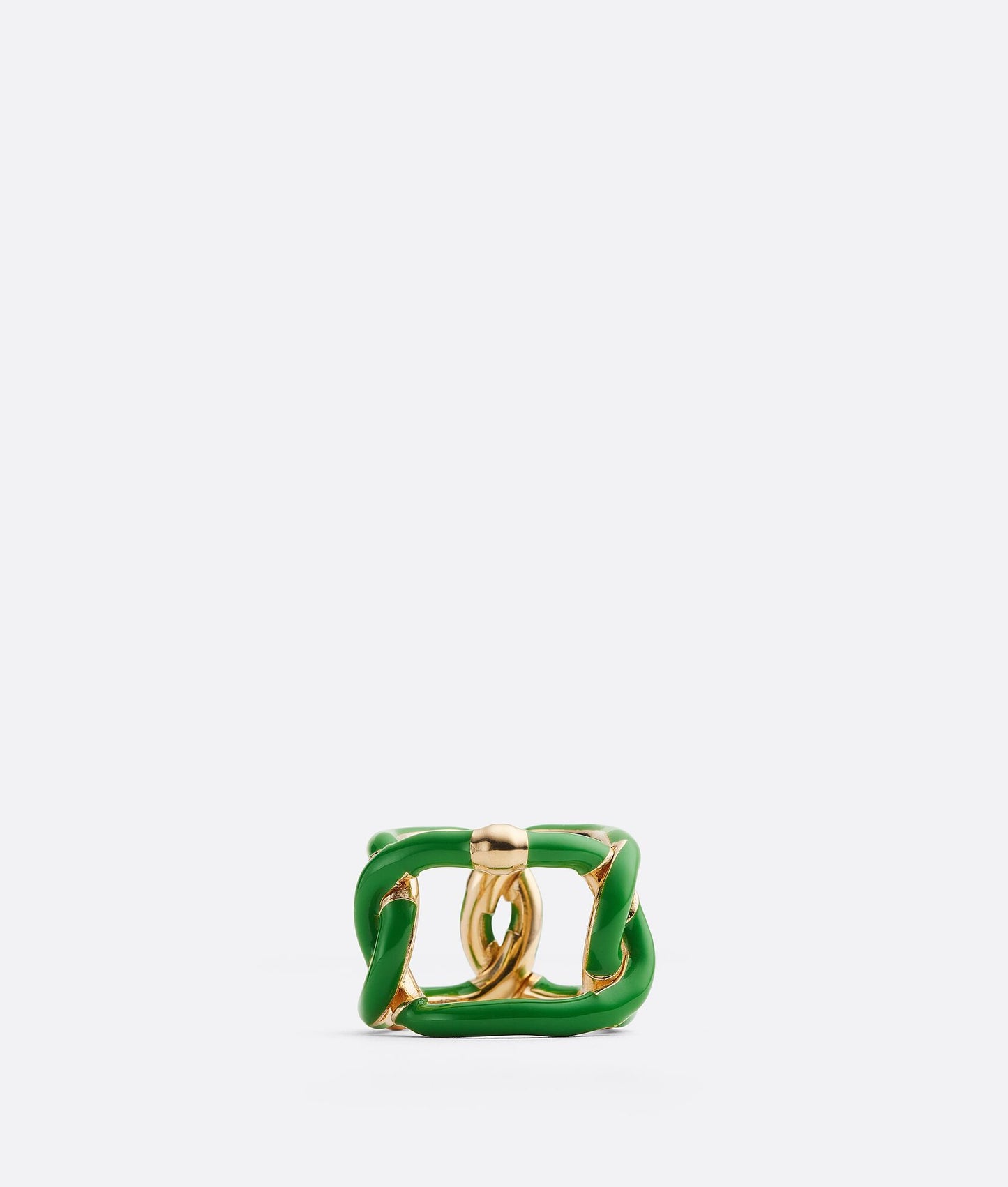 Bottega Veneta Ring-Woman-047