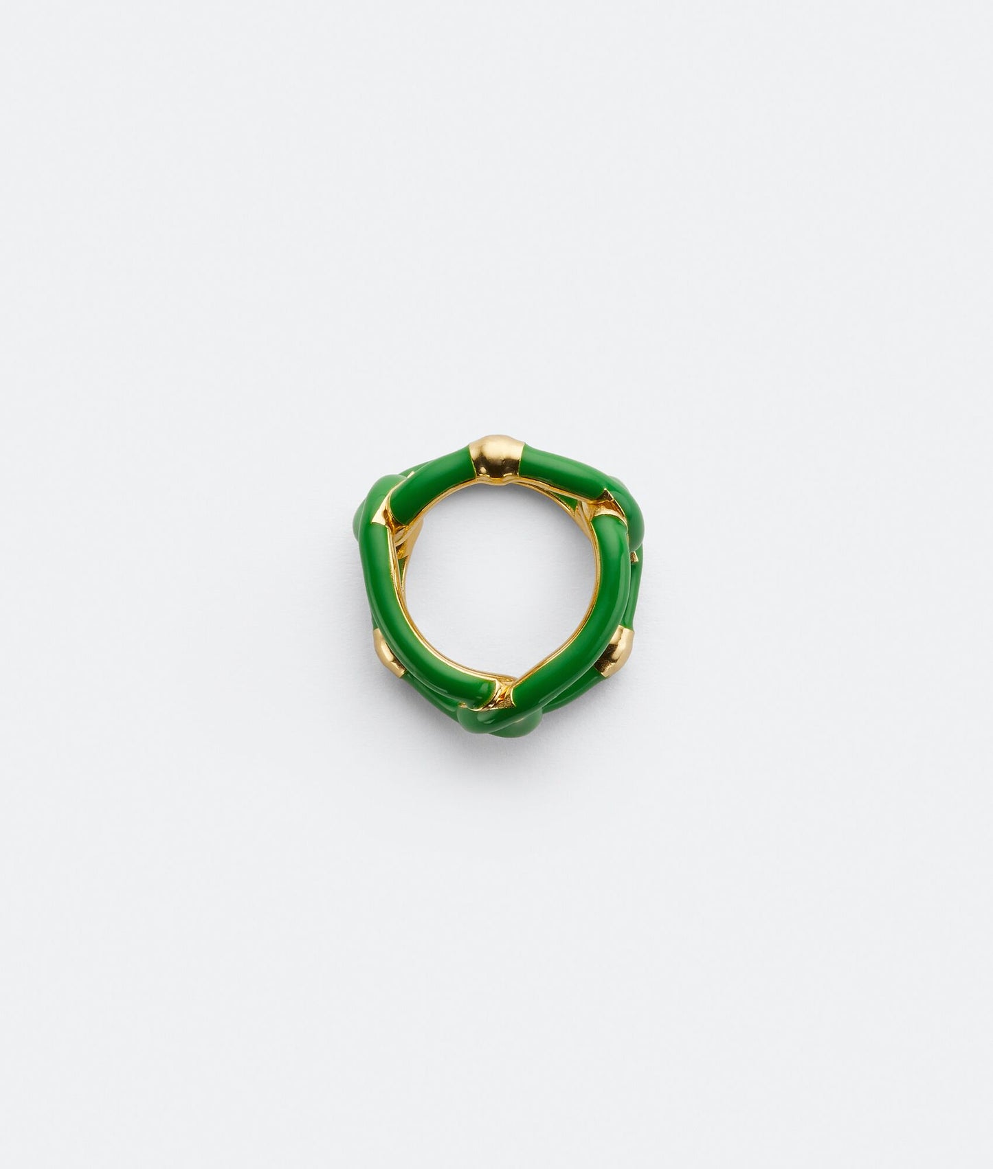 Bottega Veneta Ring-Woman-047
