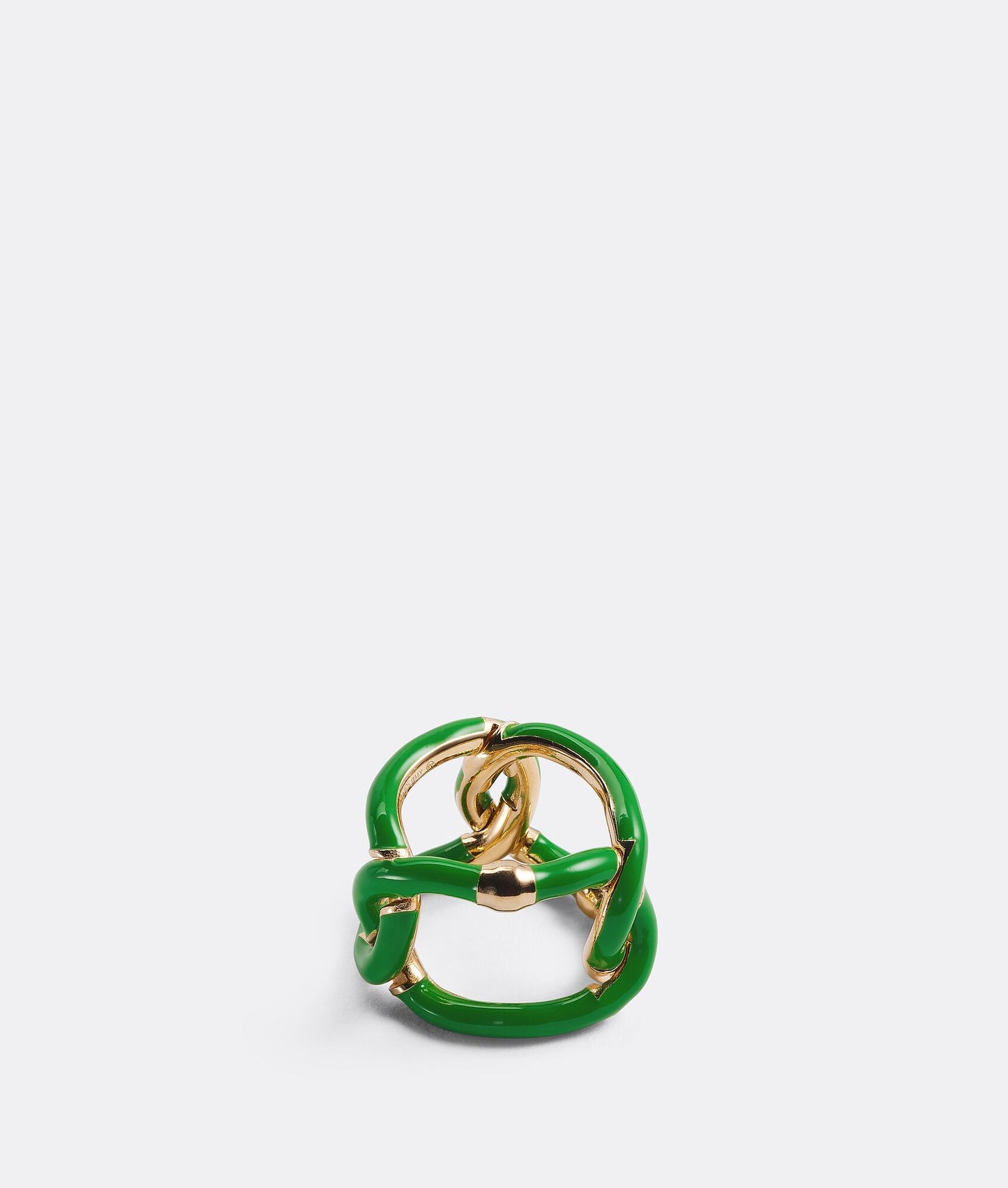 Bottega Veneta Ring-Woman-047