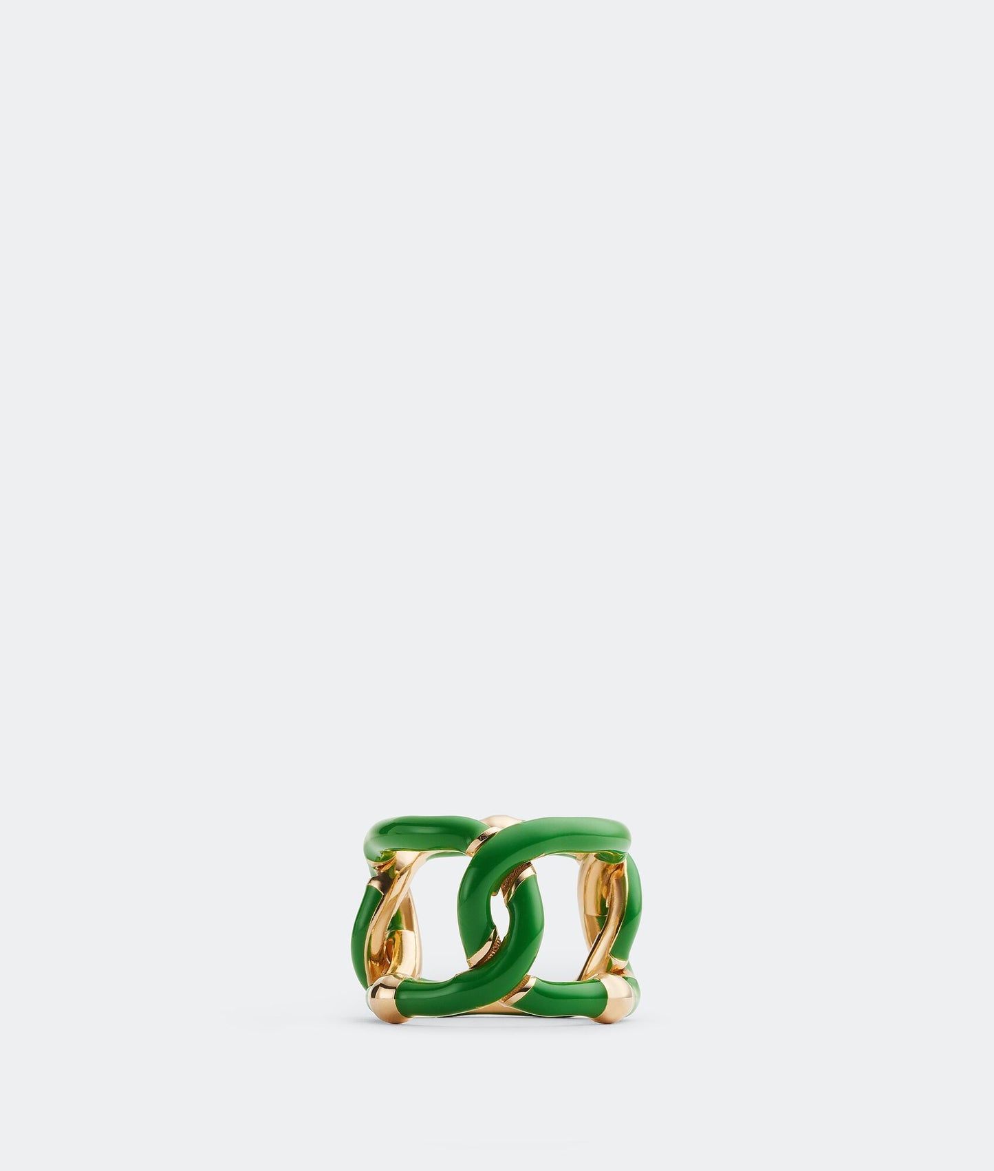 Bottega Veneta Ring-Woman-047