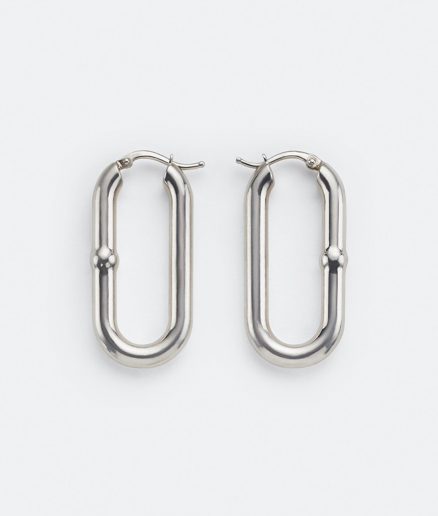 Bottega Veneta Earrings-Woman-075