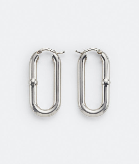 Bottega Veneta Earrings-Woman-075
