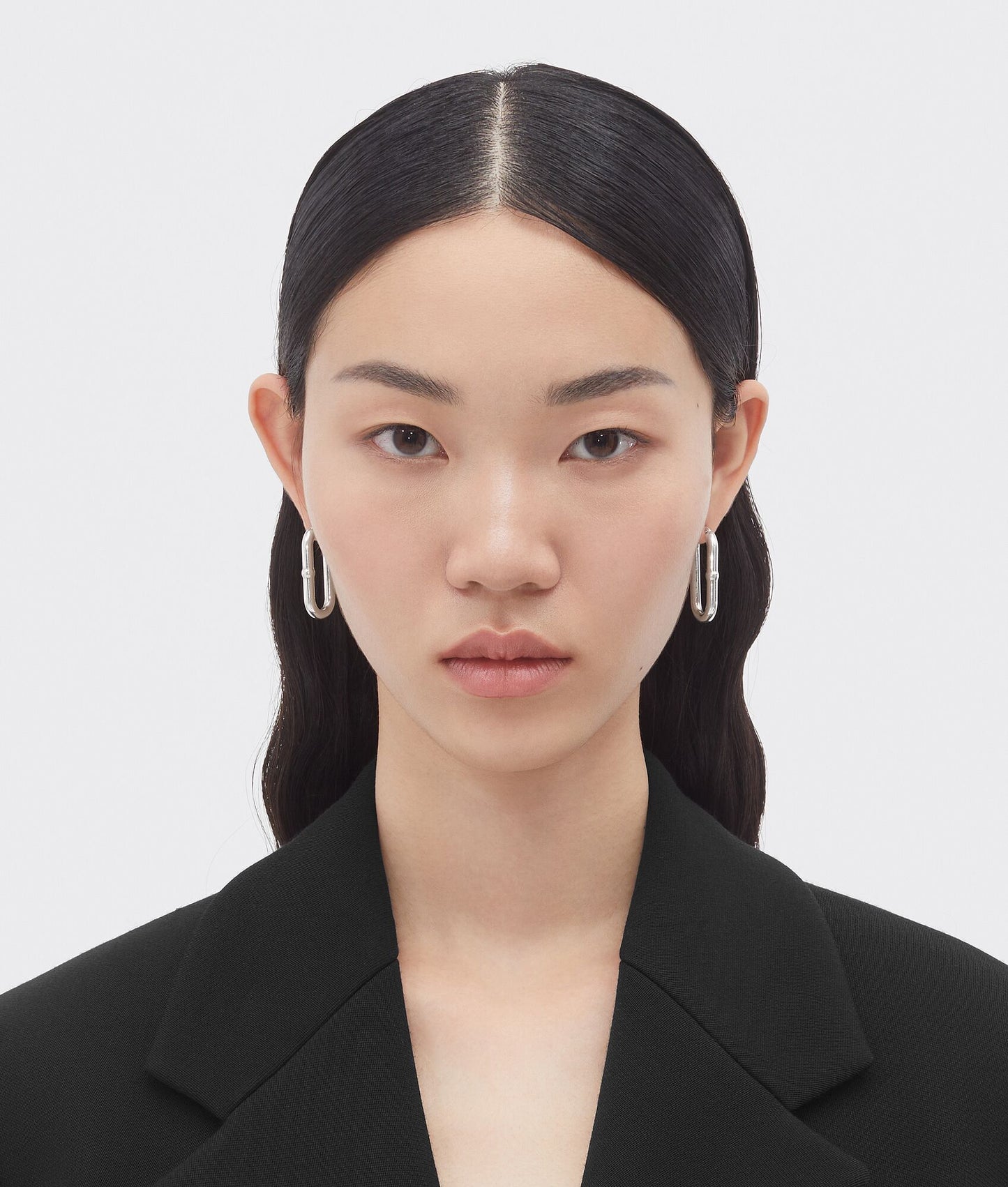 Bottega Veneta Earrings-Woman-075