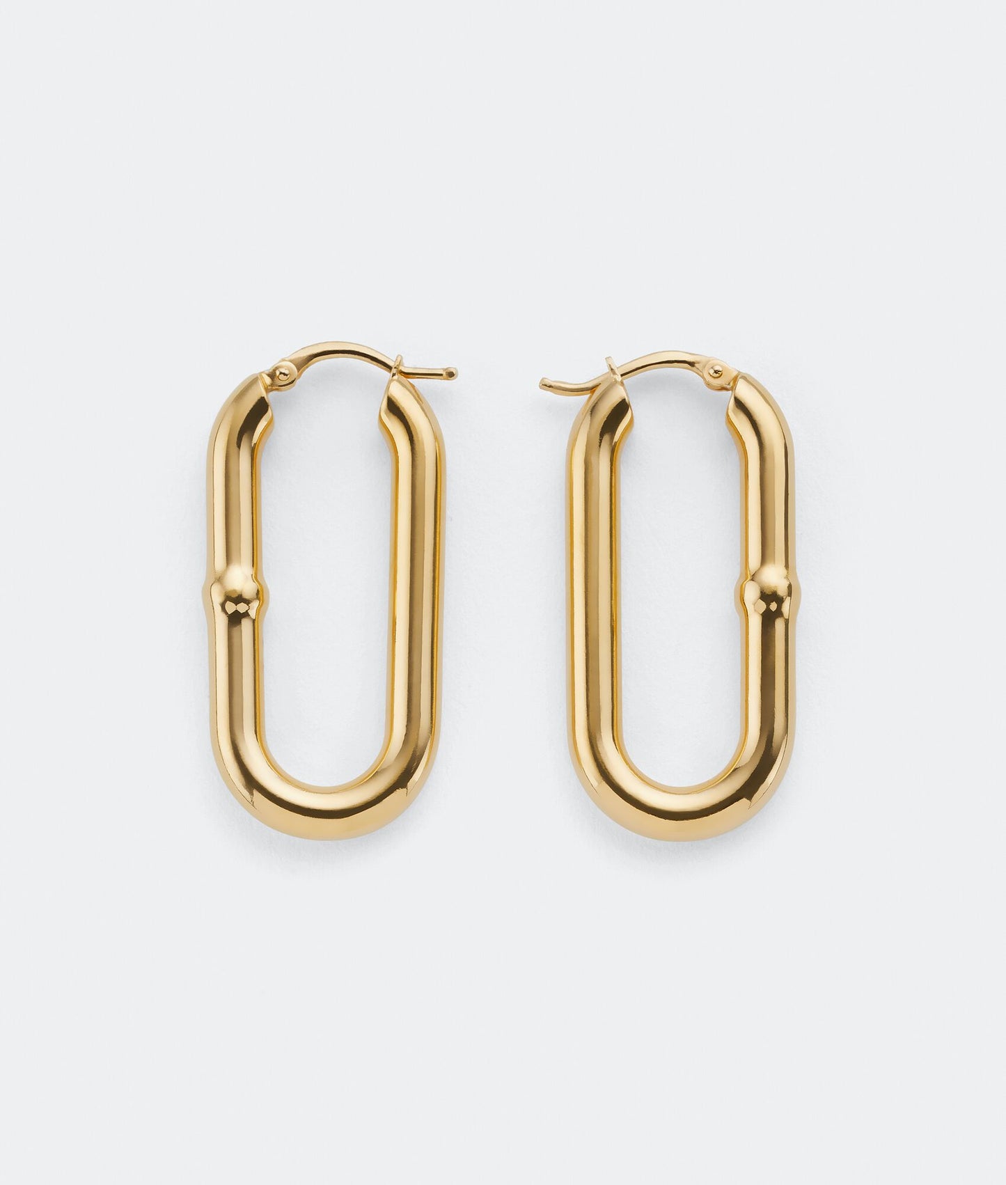 Bottega Veneta Earrings-Woman-074