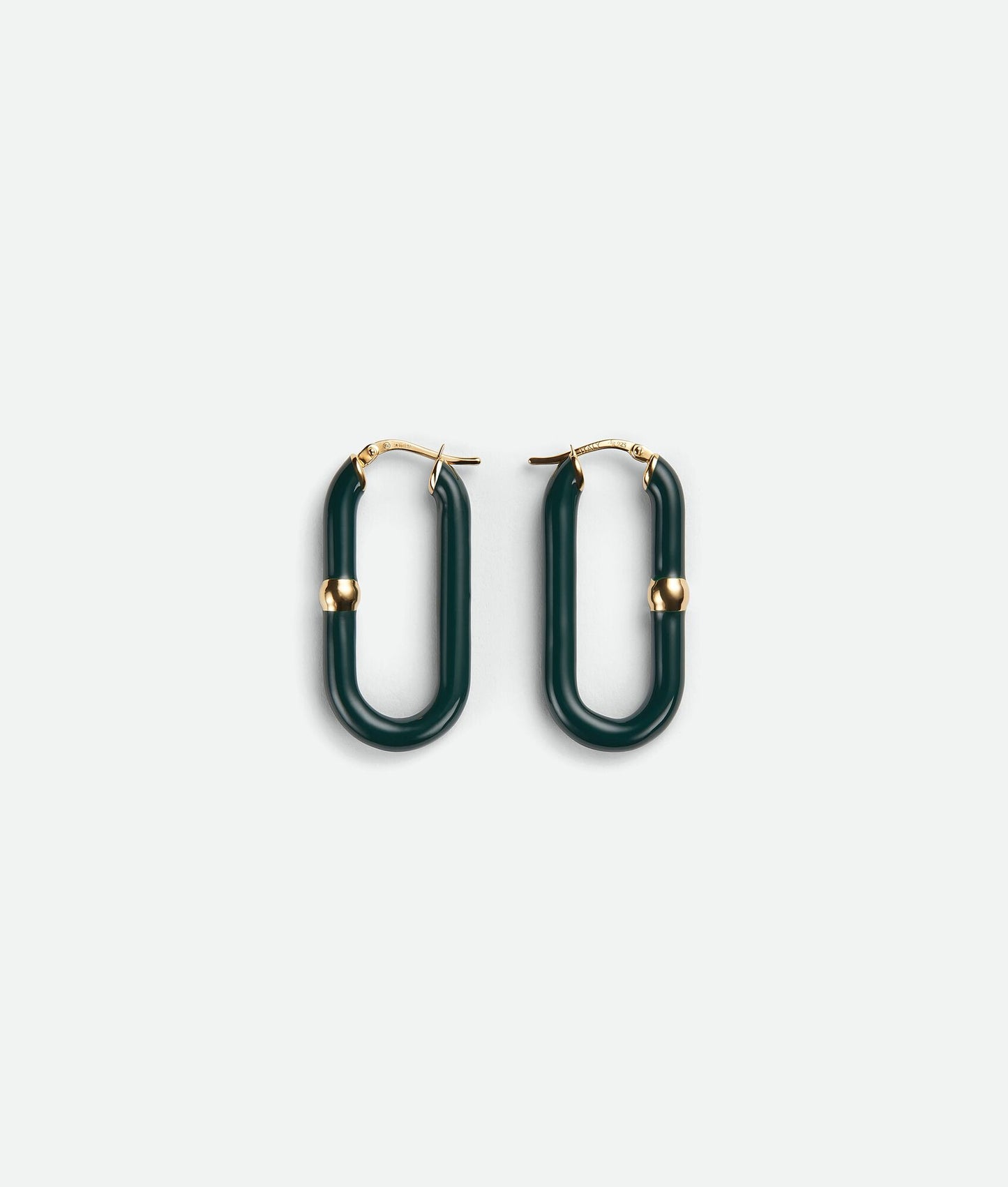Bottega Veneta Earrings-Woman-072