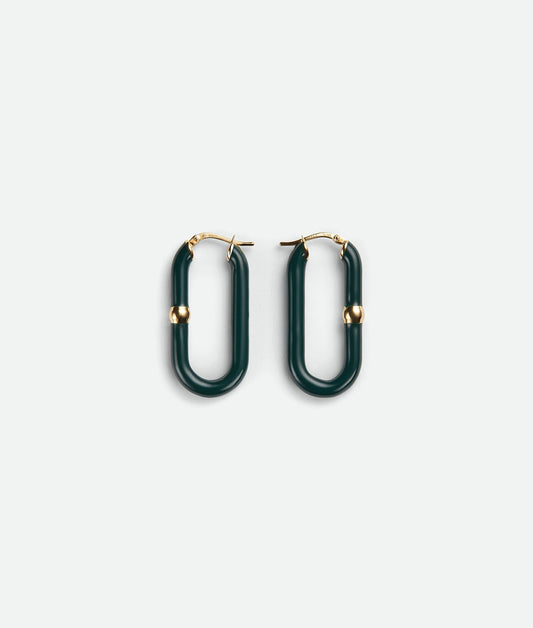 Bottega Veneta Earrings-Woman-072