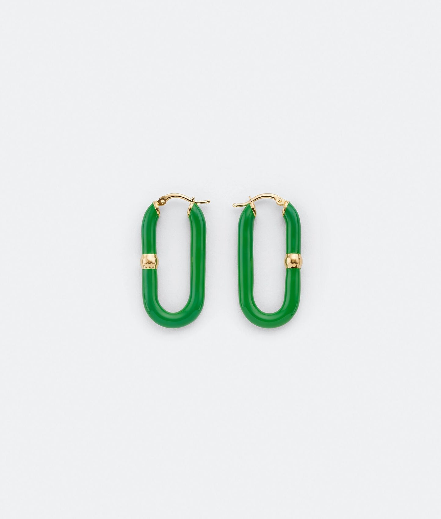 Bottega Veneta Earrings-Woman-073