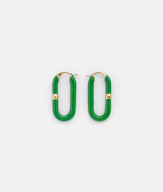 Bottega Veneta Earrings-Woman-073