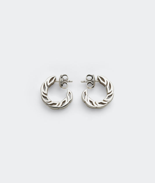 Bottega Veneta Earrings-Woman-077