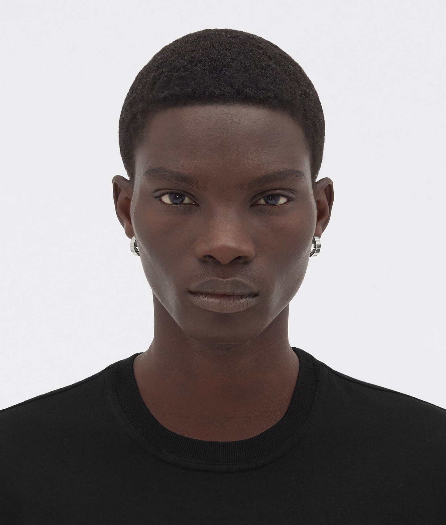 Bottega Veneta Earrings-Woman-077