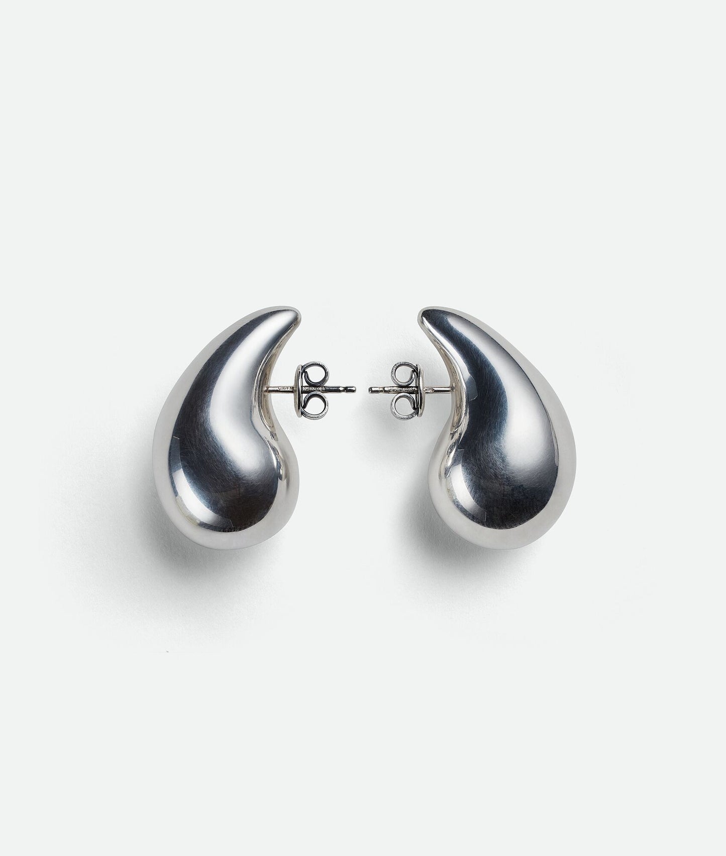 Bottega Veneta Earrings-Woman-018