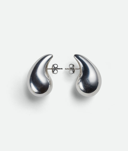 Bottega Veneta Earrings-Woman-018