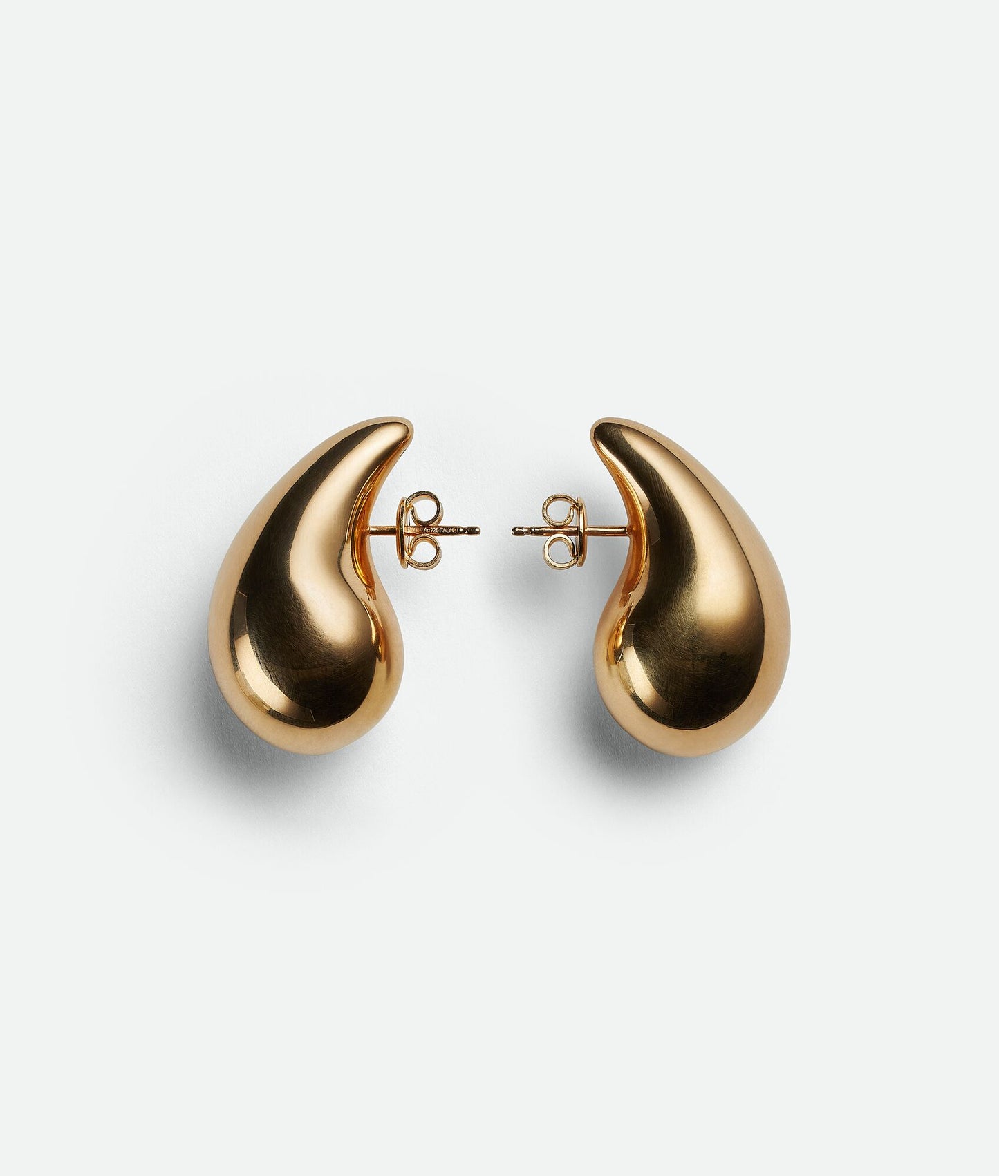 Bottega Veneta Earrings-Woman-017