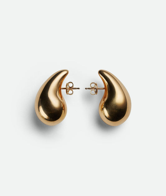 Bottega Veneta Earrings-Woman-017