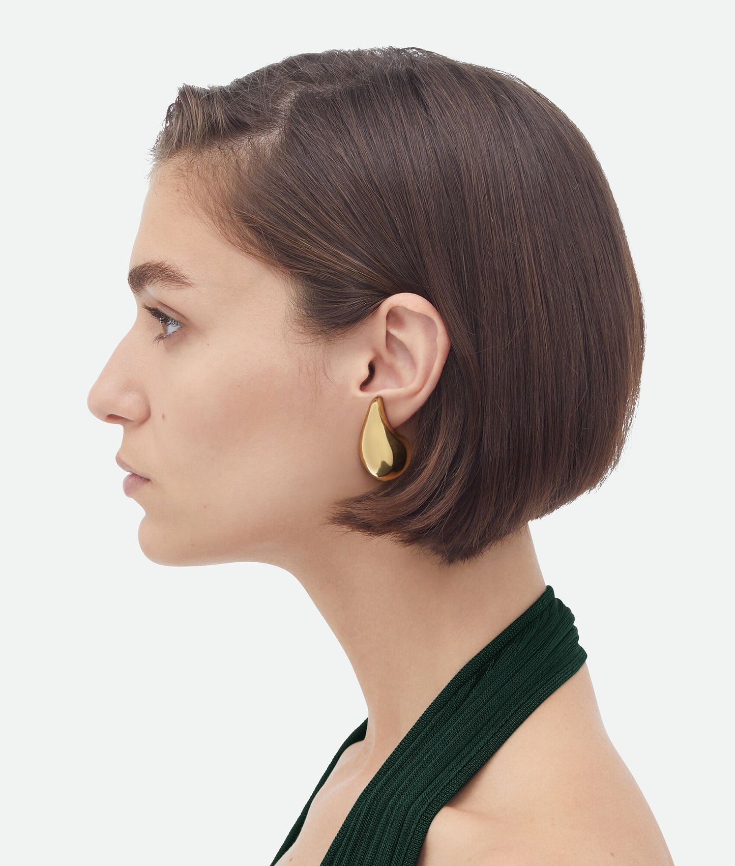 Bottega Veneta Earrings-Woman-017
