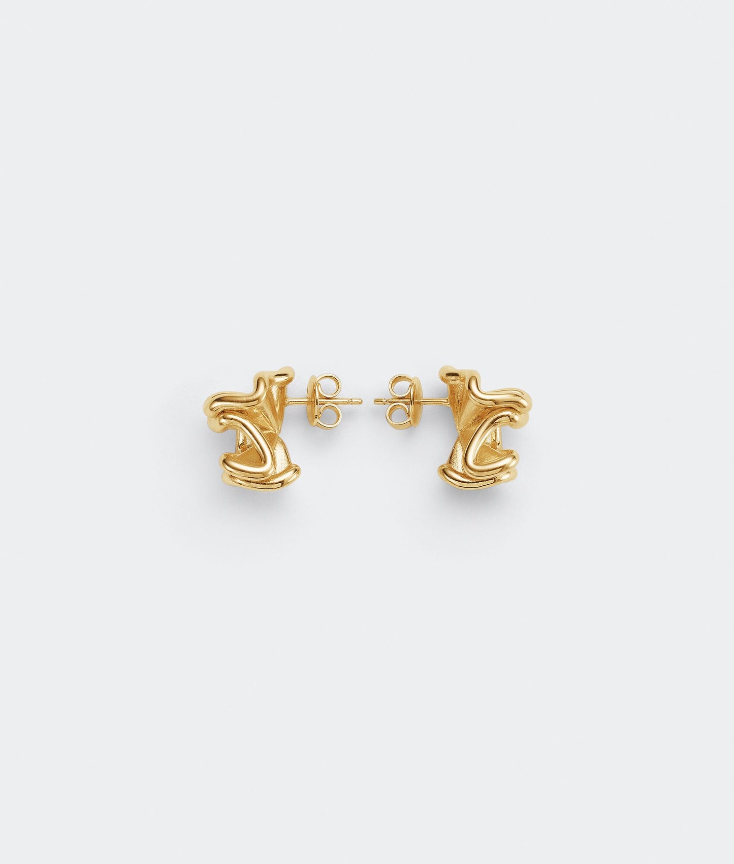 Bottega Veneta Earrings-Woman-094