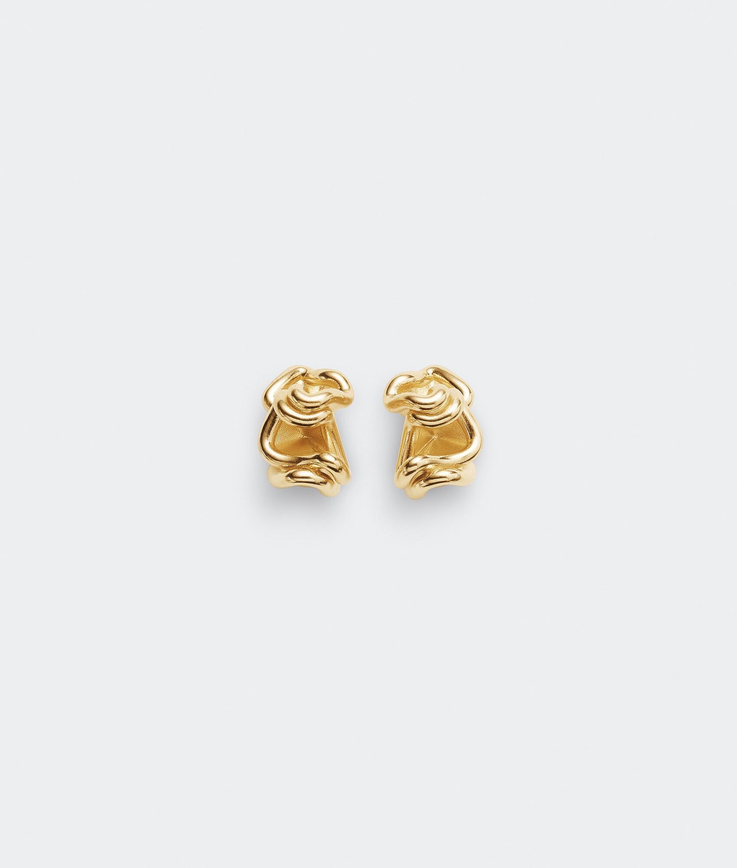 Bottega Veneta Earrings-Woman-094